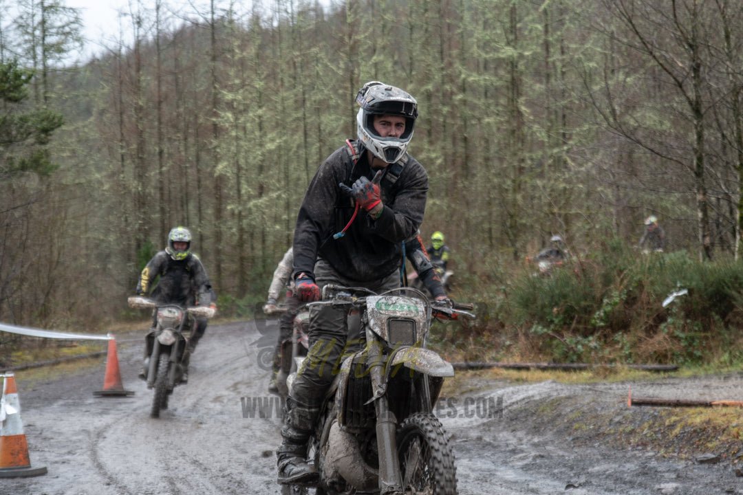 VX23RaceAM - 245 - Simply Dirt Bikes
