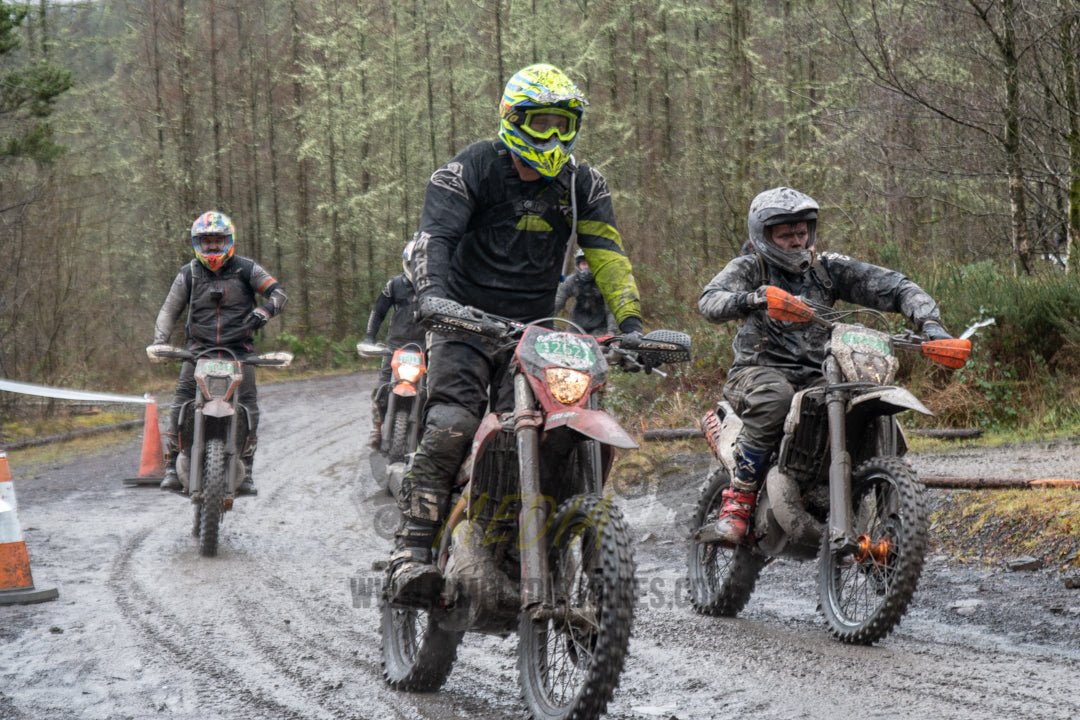 VX23RaceAM - 250 - Simply Dirt Bikes