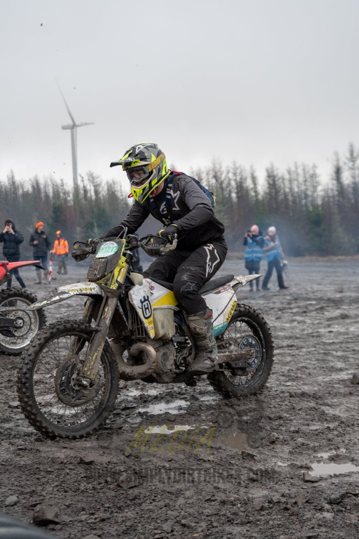 VX23RaceAM - 27 - Simply Dirt Bikes