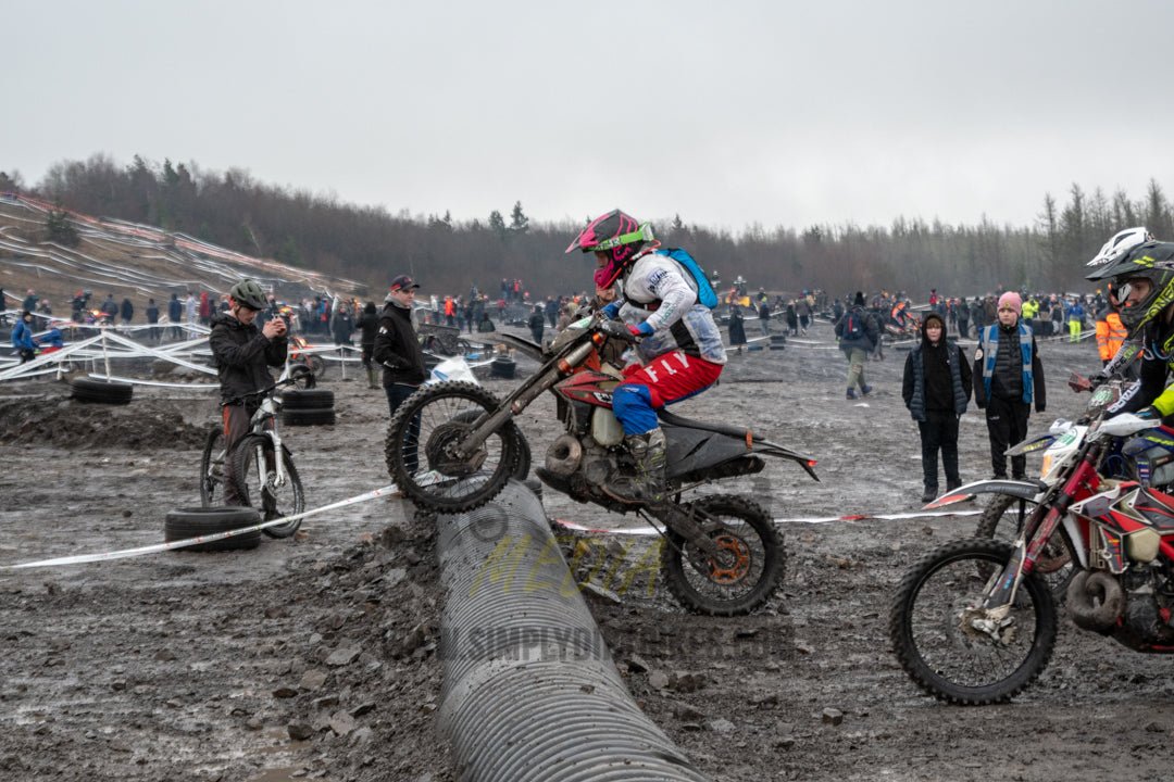 VX23RaceAM - 30 - Simply Dirt Bikes