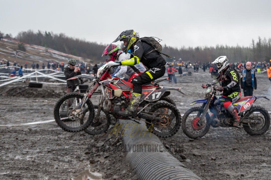 VX23RaceAM - 31 - Simply Dirt Bikes