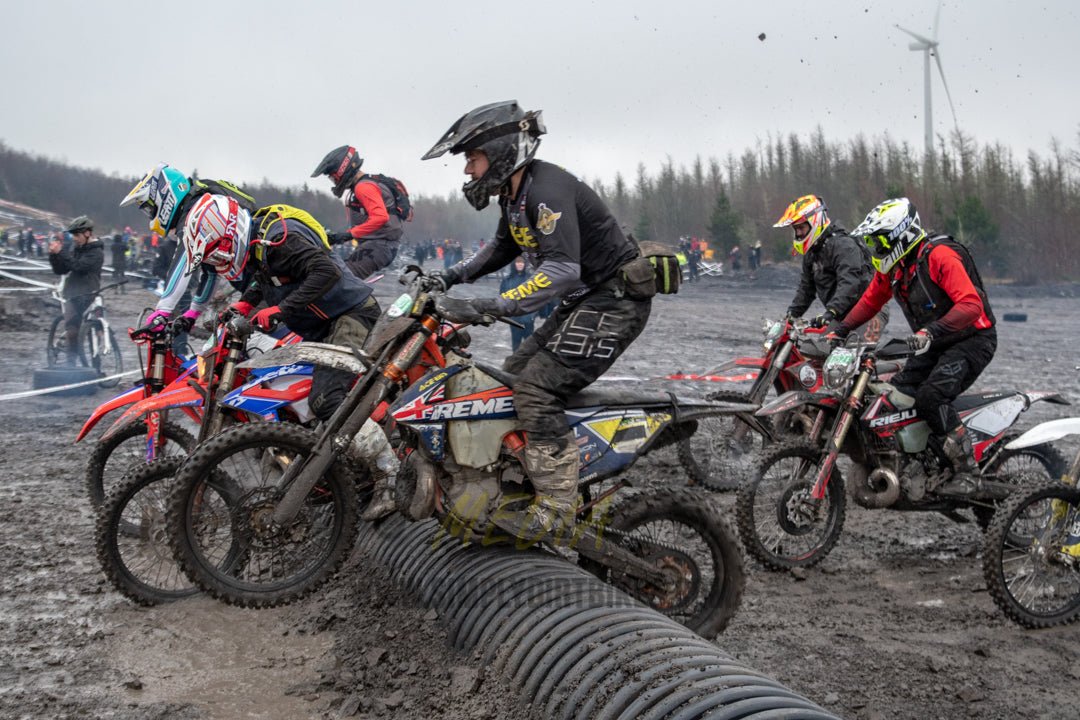 VX23RaceAM - 34 - Simply Dirt Bikes