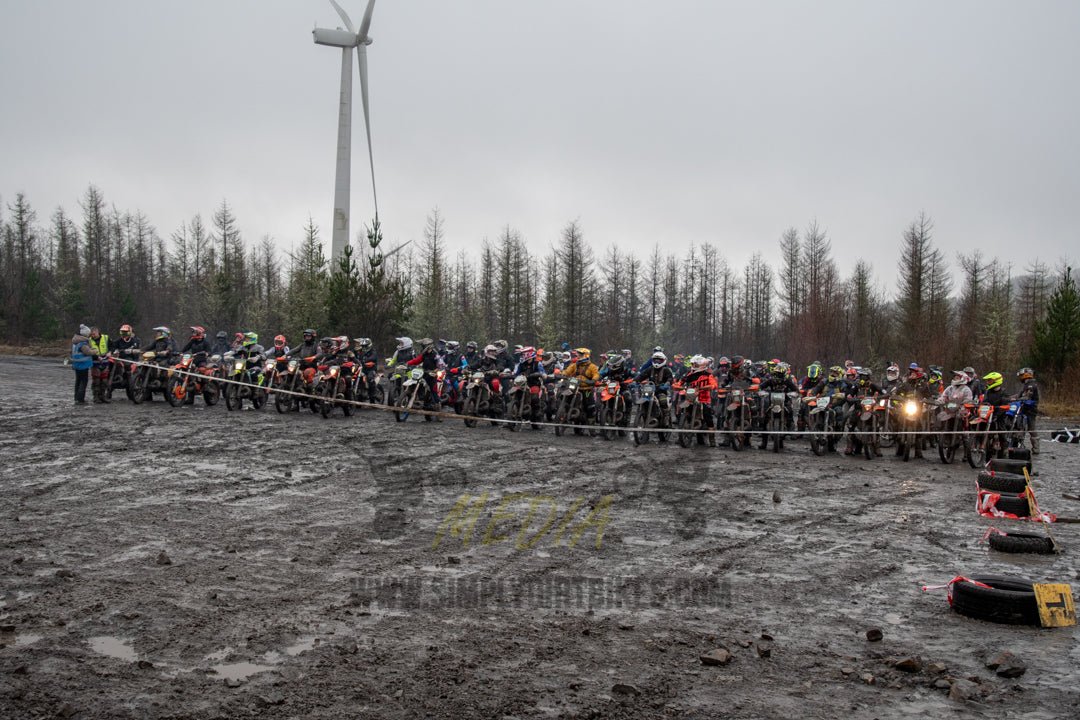 VX23RaceAM - 39 - Simply Dirt Bikes