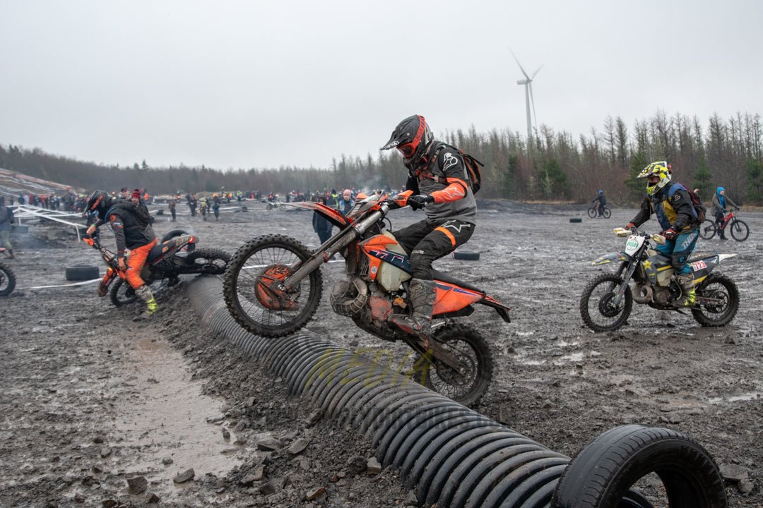 VX23RaceAM - 48 - Simply Dirt Bikes