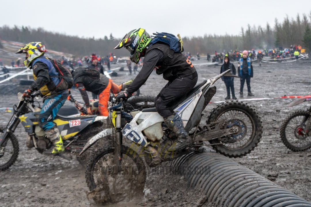 VX23RaceAM - 49 - Simply Dirt Bikes