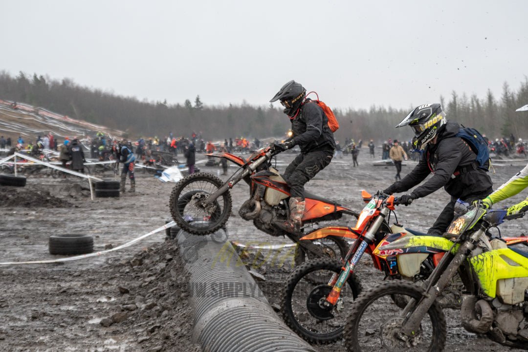 VX23RaceAM - 57 - Simply Dirt Bikes