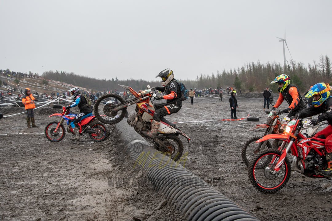 VX23RaceAM - 60 - Simply Dirt Bikes