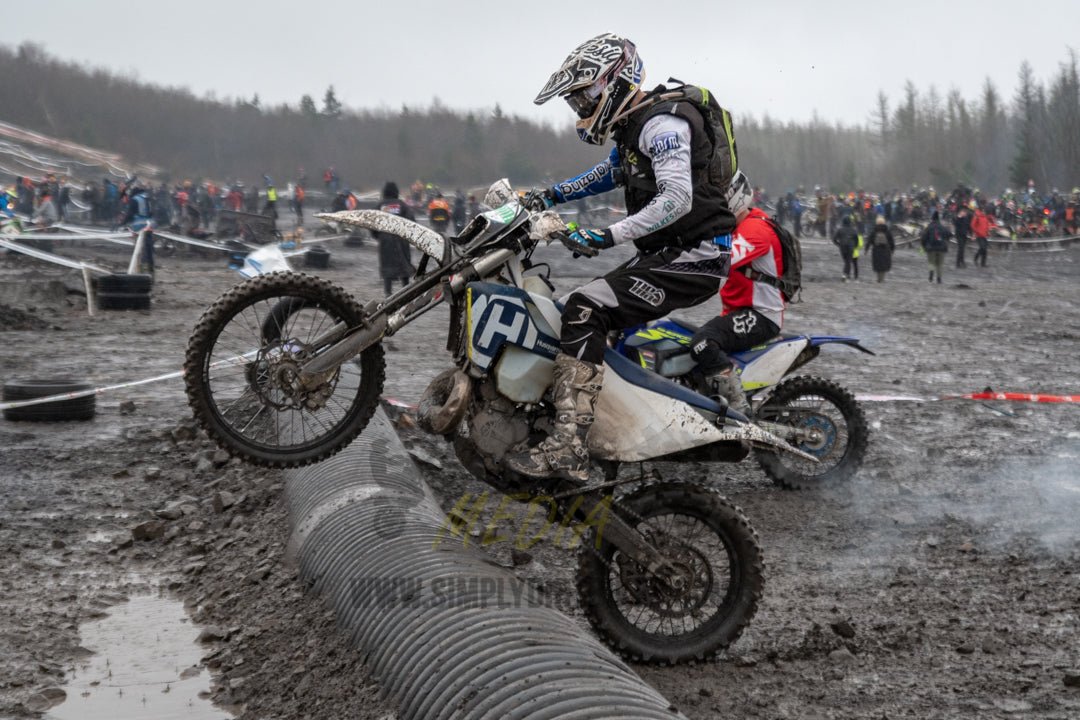 VX23RaceAM - 78 - Simply Dirt Bikes