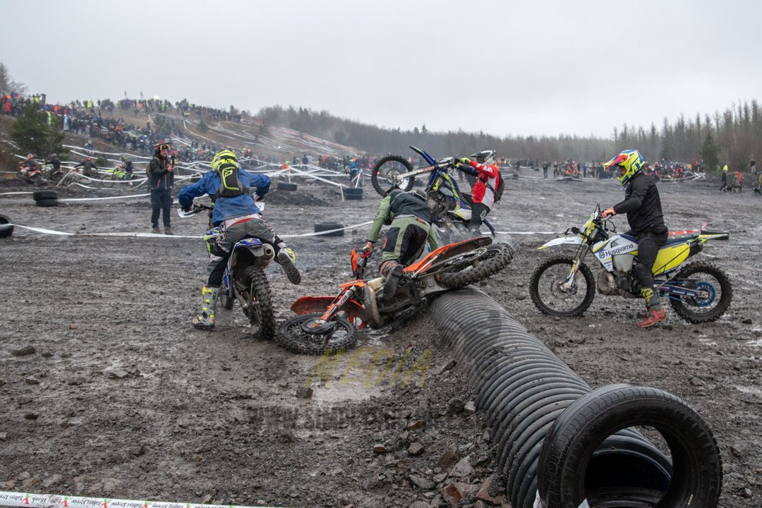 VX23RaceAM - 82 - Simply Dirt Bikes