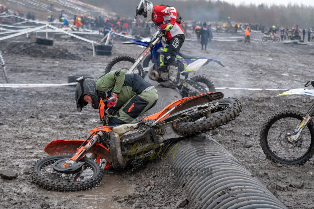 VX23RaceAM - 83 - Simply Dirt Bikes