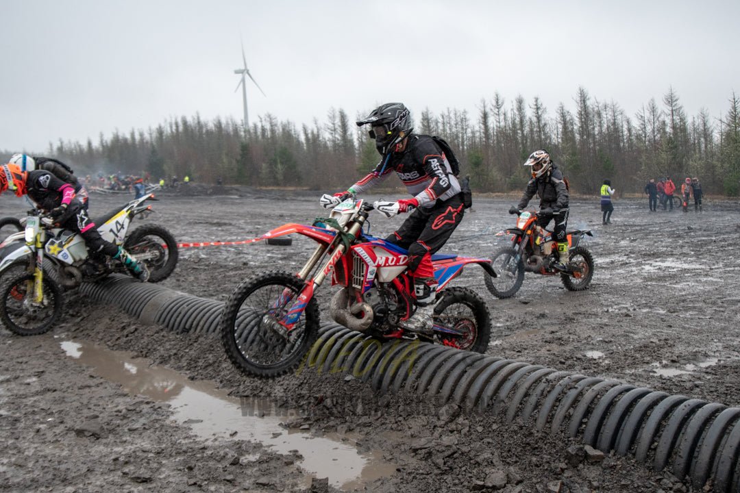 VX23RaceAM - 87 - Simply Dirt Bikes
