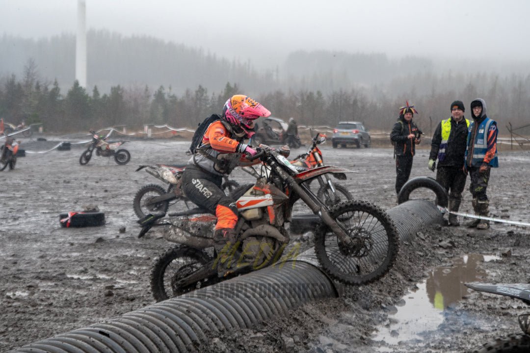 VX23RaceAM - 97 - Simply Dirt Bikes