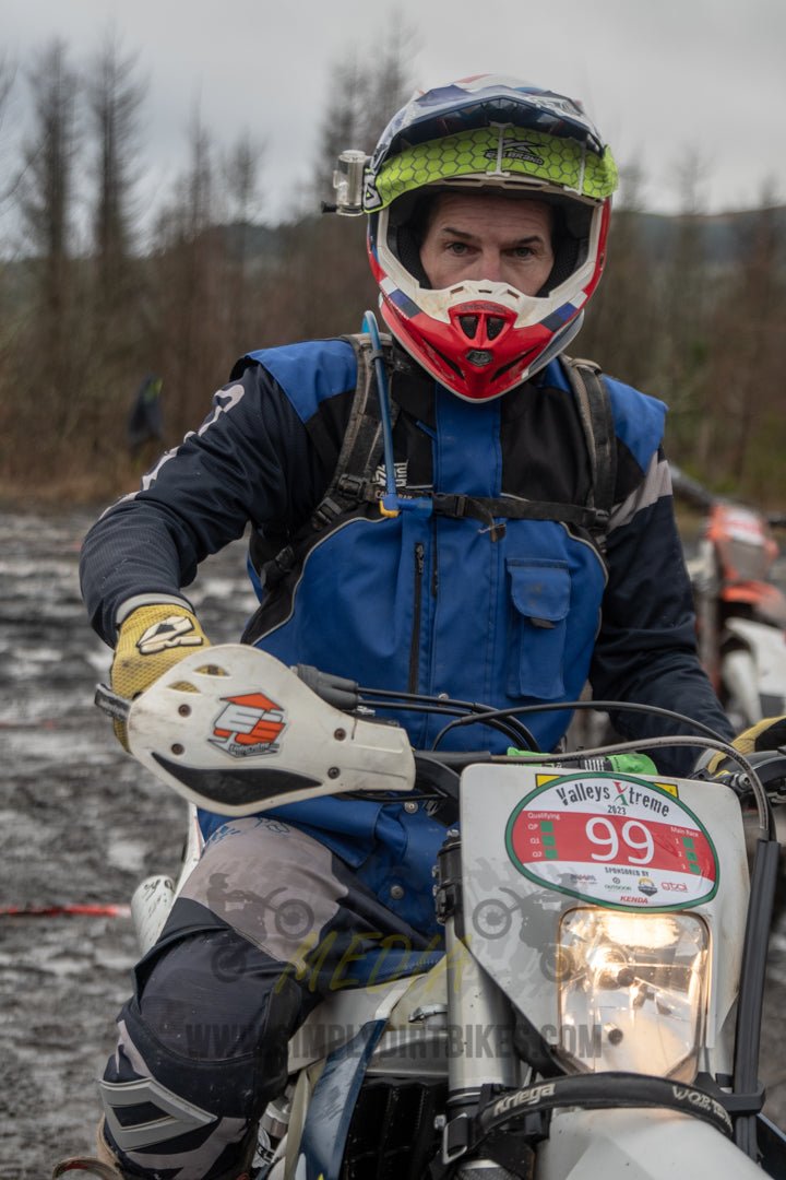 VX23RacePM - 100 - Simply Dirt Bikes