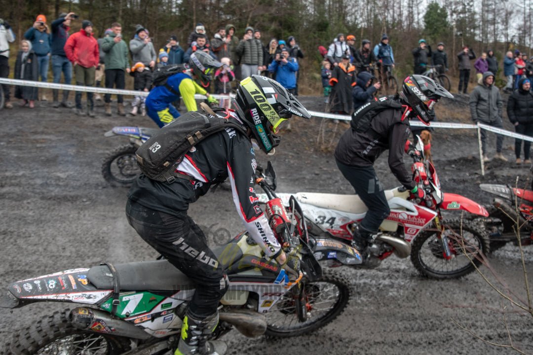 VX23RacePM - 111 - Simply Dirt Bikes