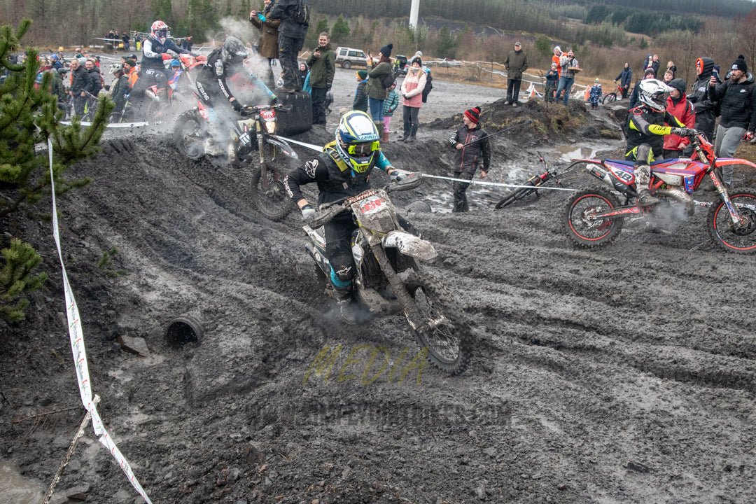 VX23RacePM - 113 - Simply Dirt Bikes