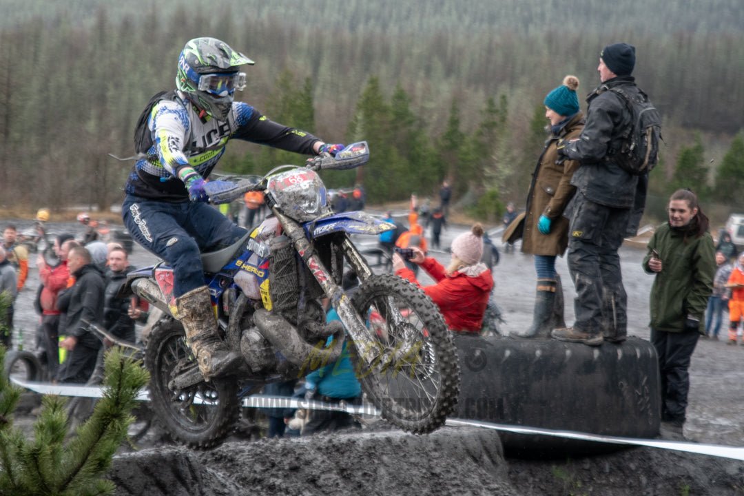 VX23RacePM - 116 - Simply Dirt Bikes