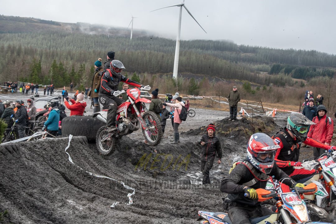 VX23RacePM - 123 - Simply Dirt Bikes