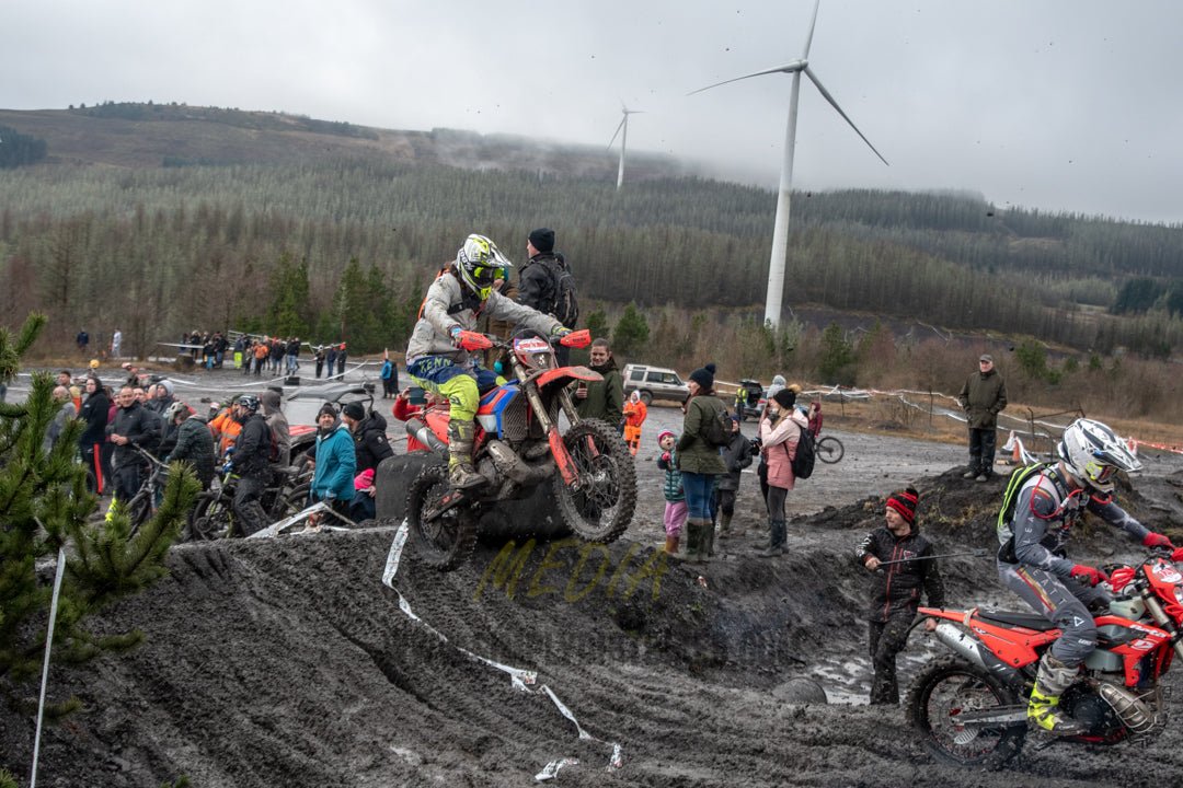 VX23RacePM - 126 - Simply Dirt Bikes