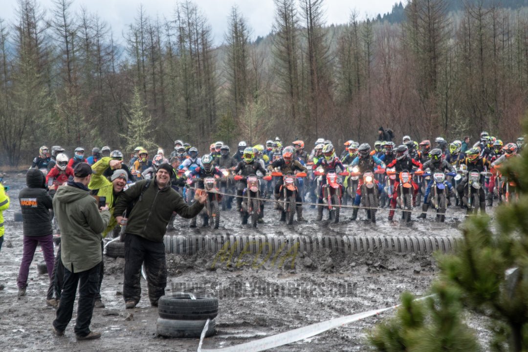 VX23RacePM - 127 - Simply Dirt Bikes