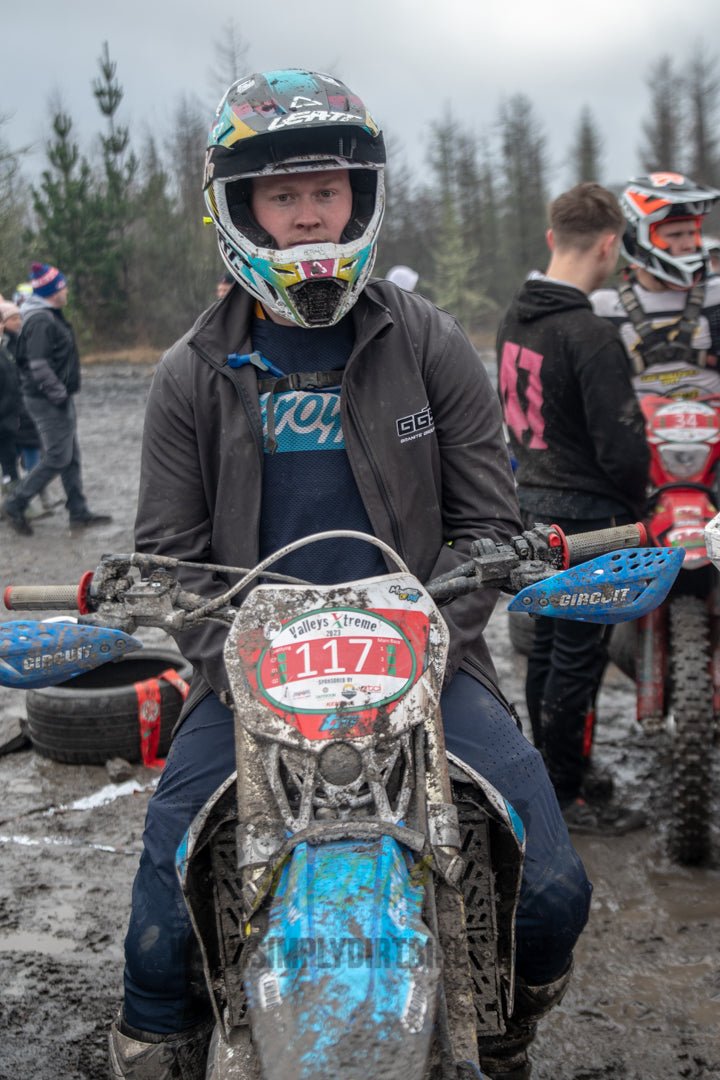 VX23RacePM - 14 - Simply Dirt Bikes