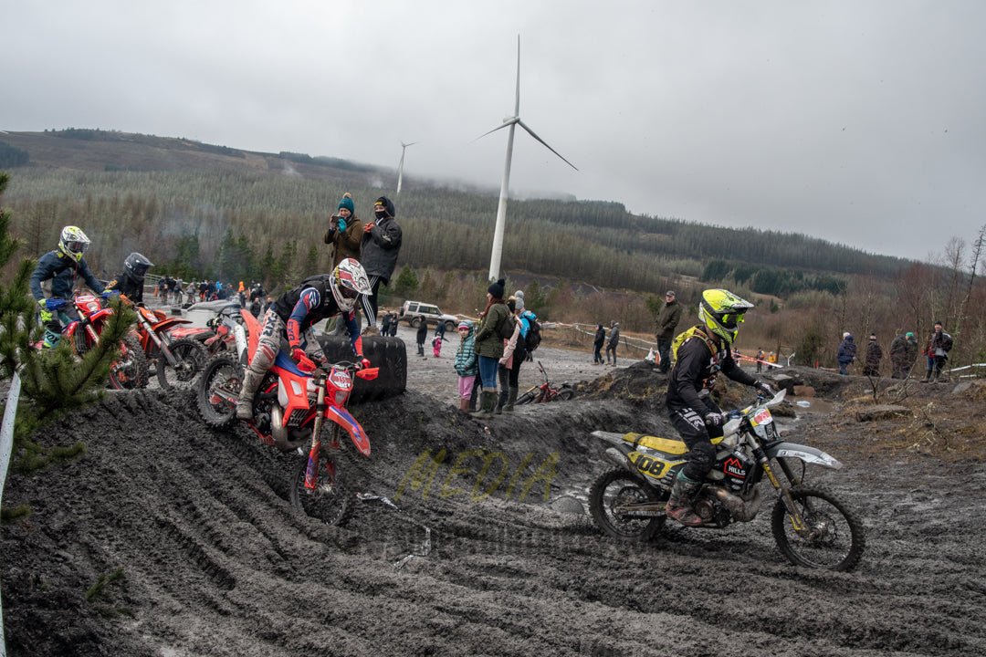 VX23RacePM - 140 - Simply Dirt Bikes