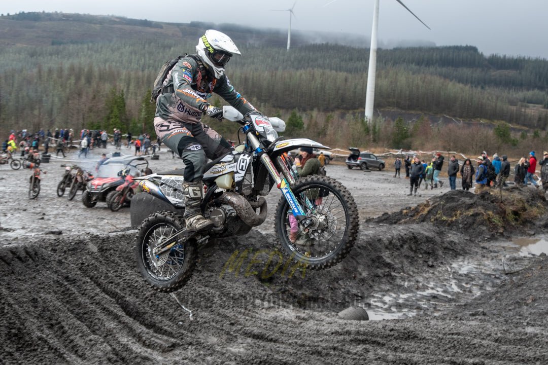 VX23RacePM - 157 - Simply Dirt Bikes