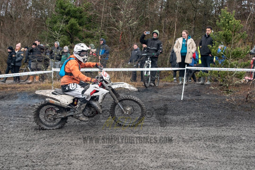 VX23RacePM - 166 - Simply Dirt Bikes