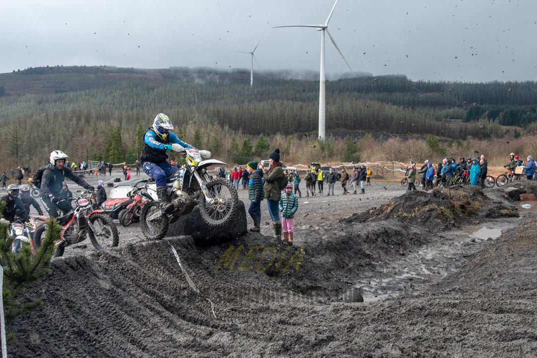 VX23RacePM - 173 - Simply Dirt Bikes