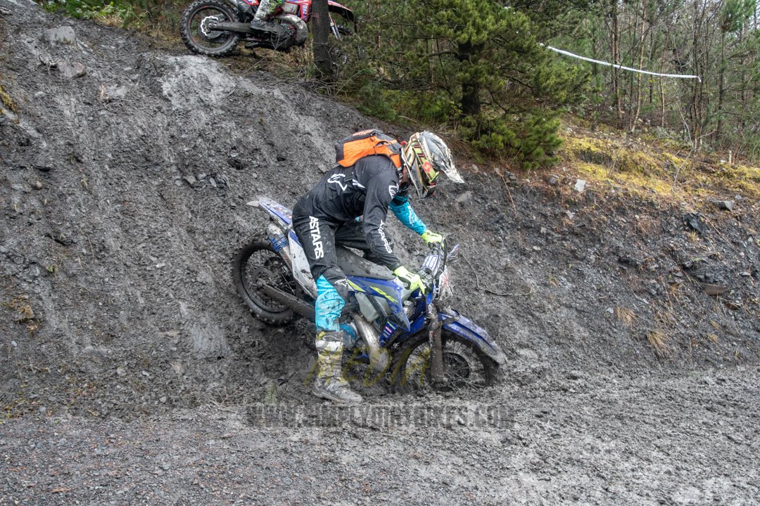 VX23RacePM - 200 - Simply Dirt Bikes