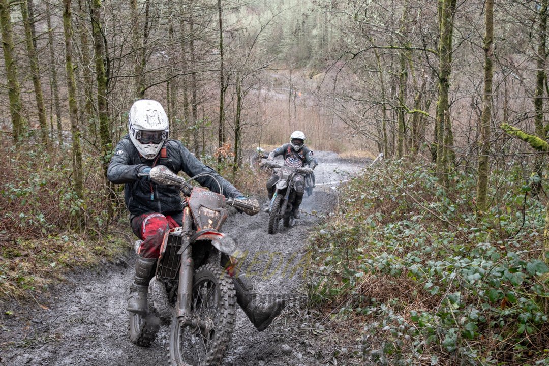 VX23RacePM - 202 - Simply Dirt Bikes