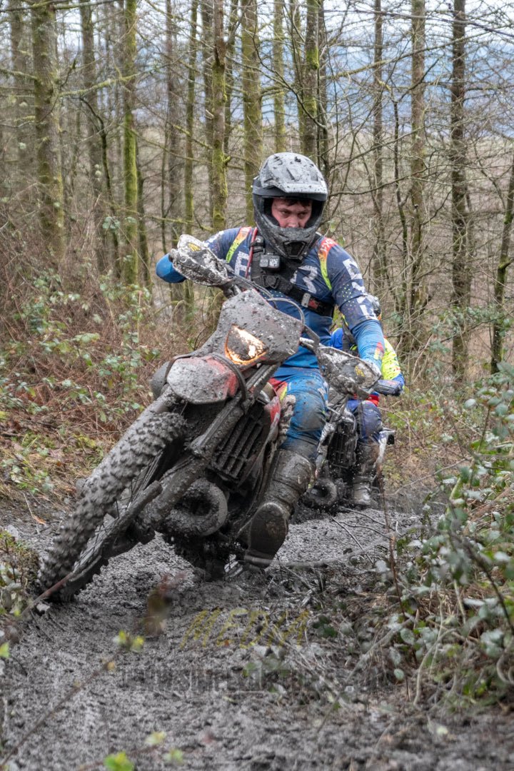 VX23RacePM - 231 - Simply Dirt Bikes