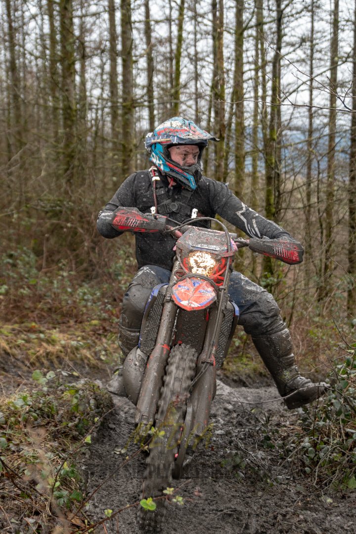 VX23RacePM - 233 - Simply Dirt Bikes