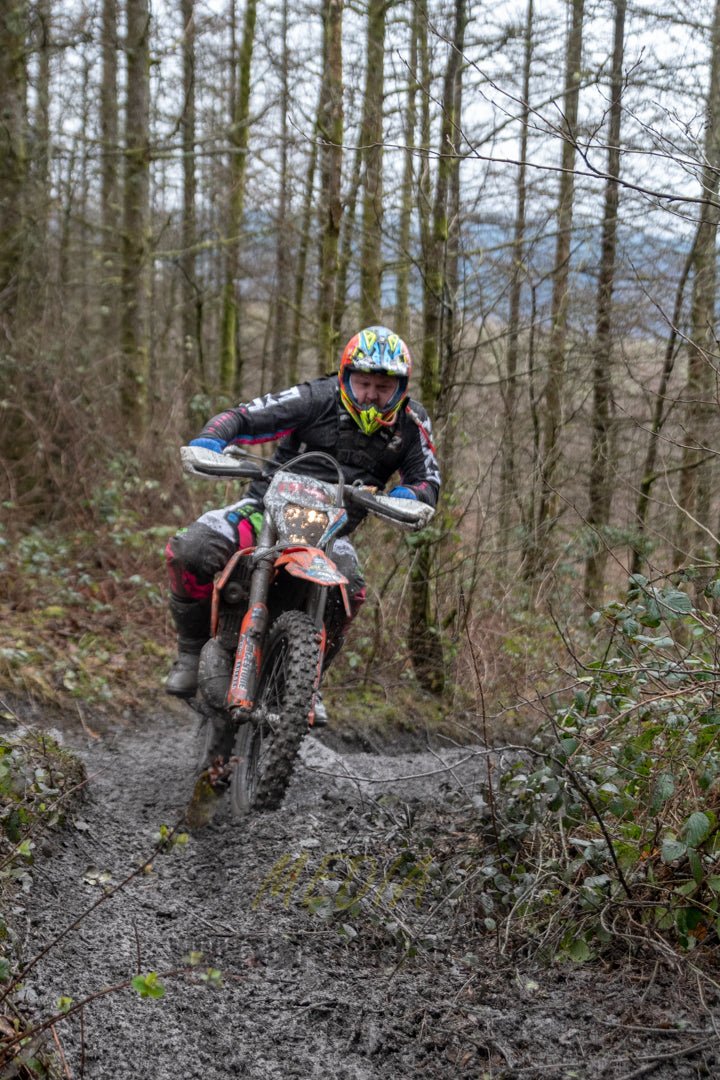 VX23RacePM - 234 - Simply Dirt Bikes