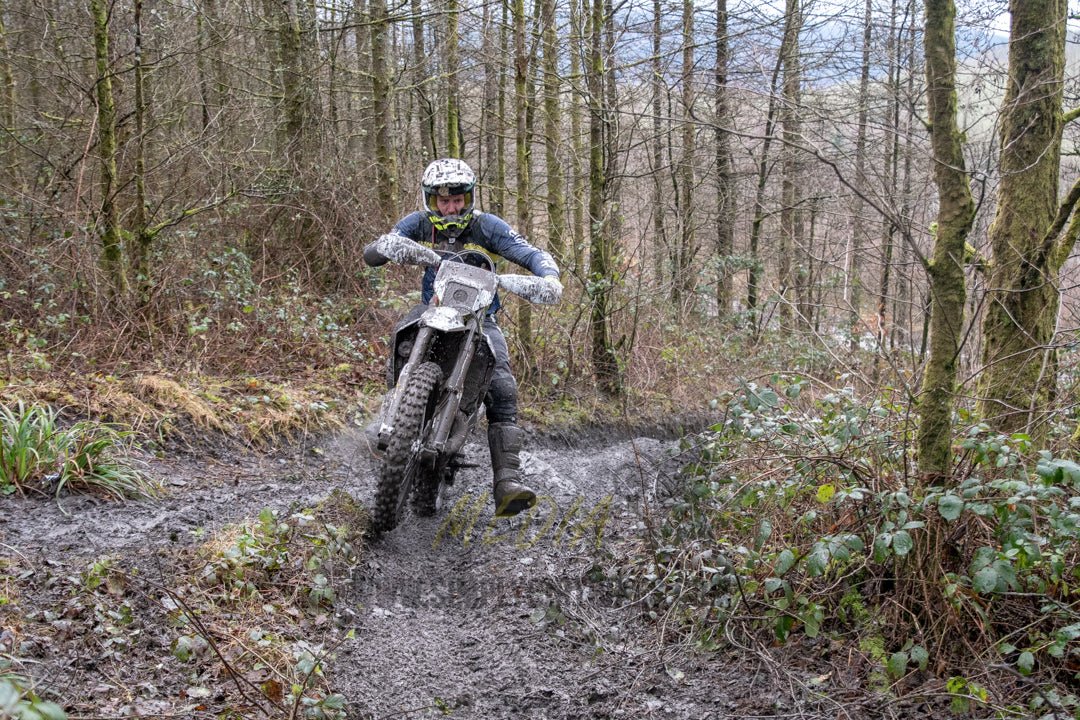 VX23RacePM - 240 - Simply Dirt Bikes