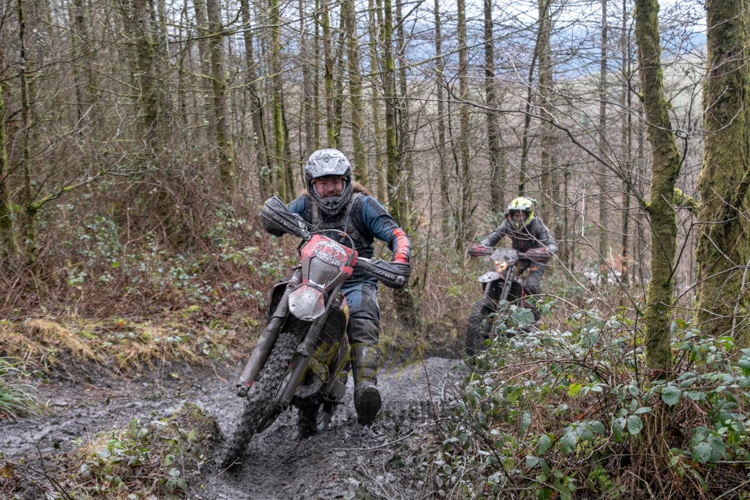 VX23RacePM - 241 - Simply Dirt Bikes