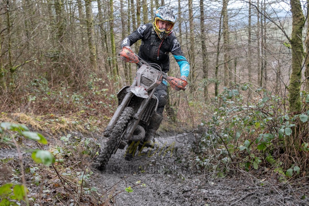 VX23RacePM - 253 - Simply Dirt Bikes