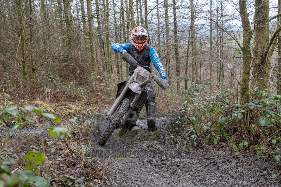 VX23RacePM - 255 - Simply Dirt Bikes