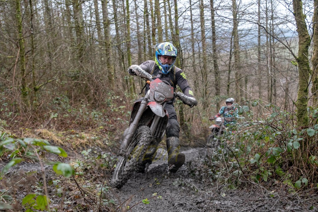 VX23RacePM - 257 - Simply Dirt Bikes