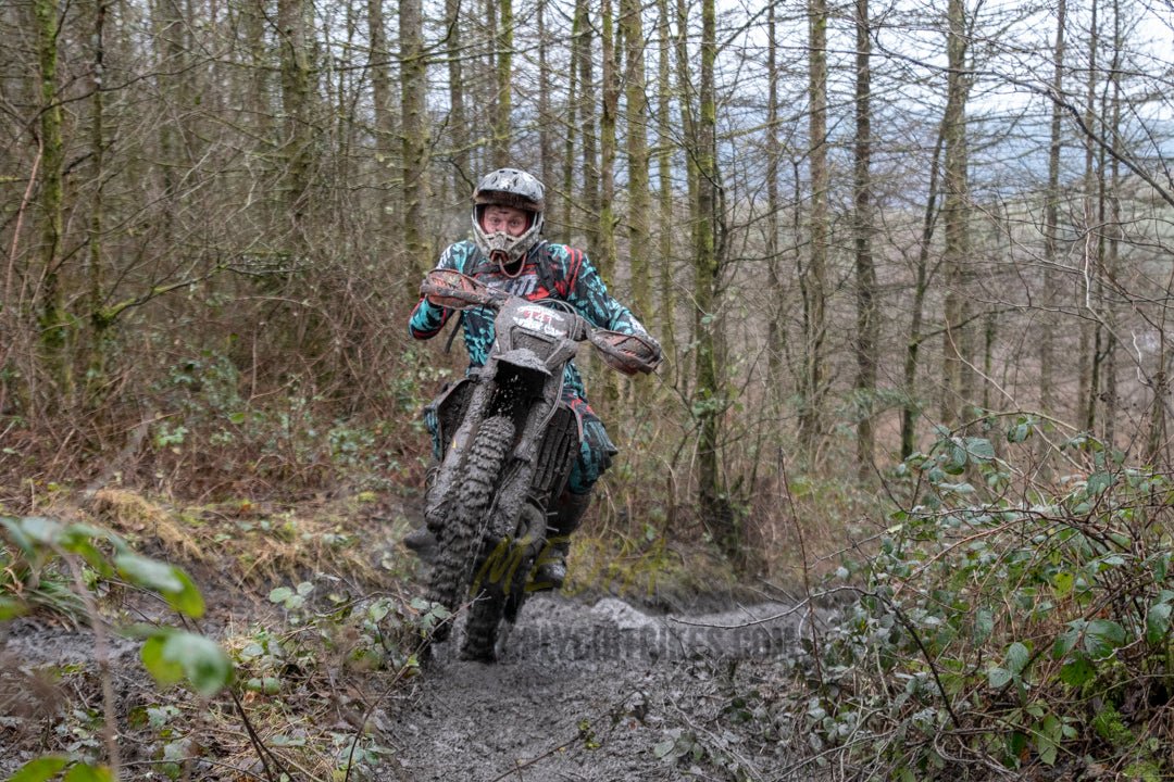 VX23RacePM - 258 - Simply Dirt Bikes