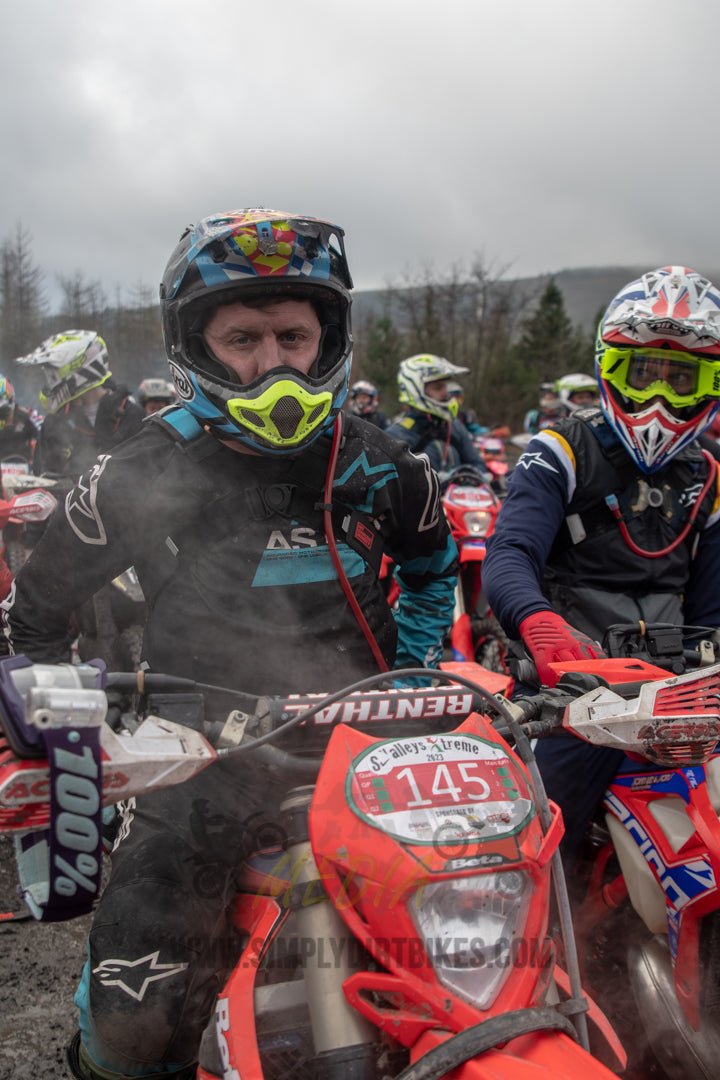 VX23RacePM - 27 - Simply Dirt Bikes