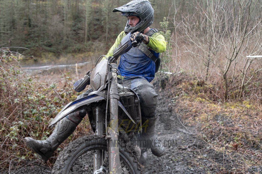 VX23RacePM - 274 - Simply Dirt Bikes