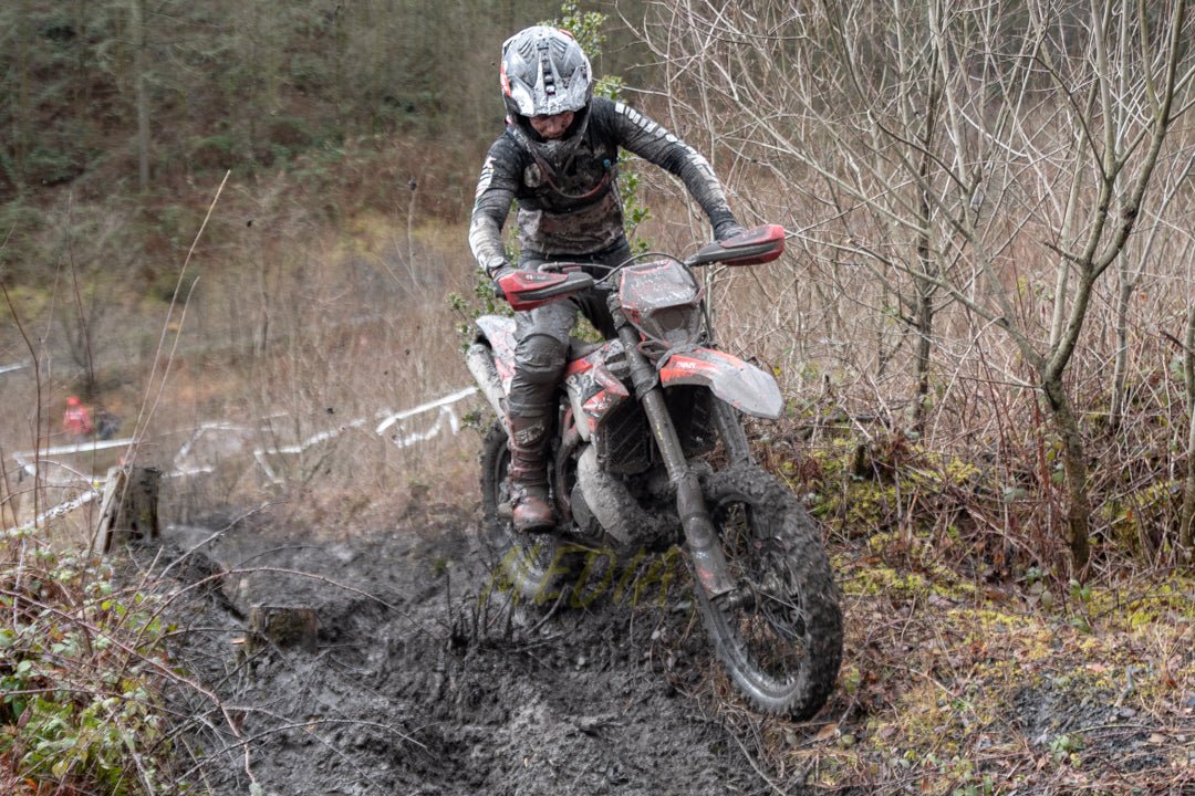 VX23RacePM - 276 - Simply Dirt Bikes