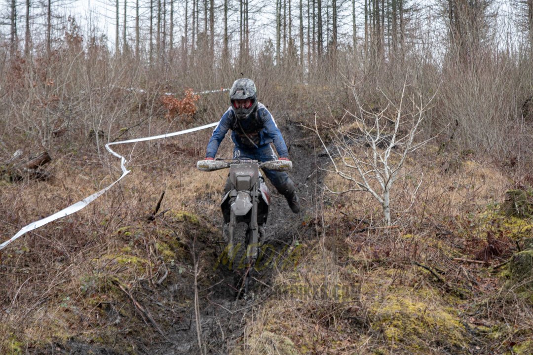 VX23RacePM - 277 - Simply Dirt Bikes