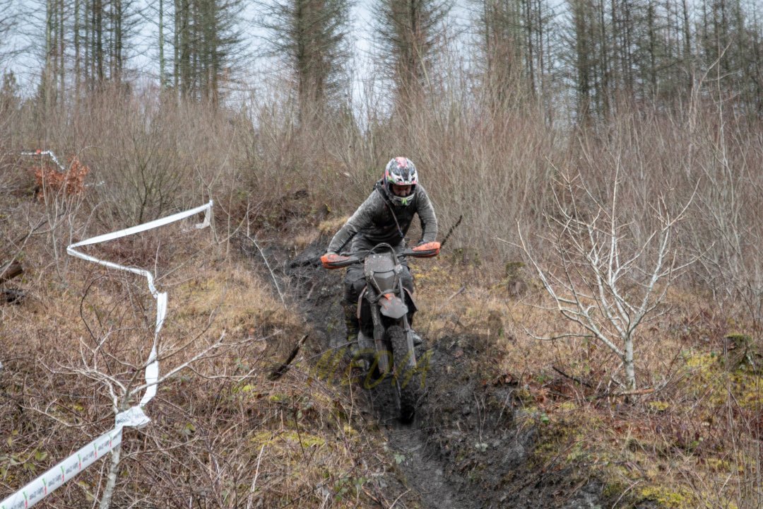 VX23RacePM - 280 - Simply Dirt Bikes