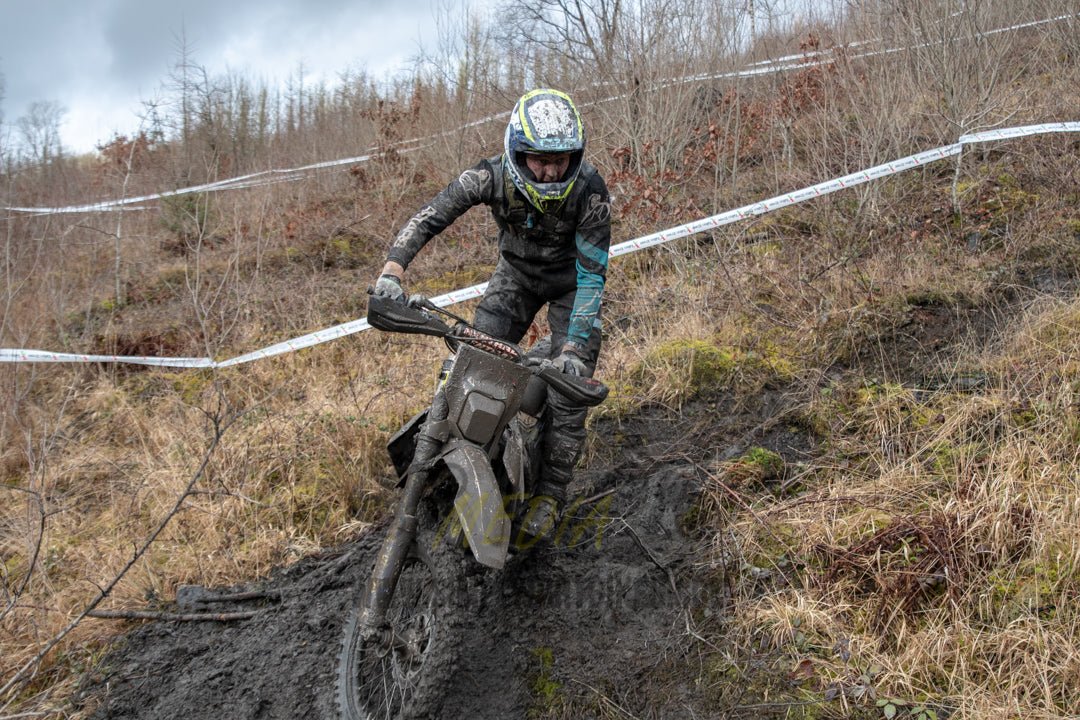 VX23RacePM - 283 - Simply Dirt Bikes