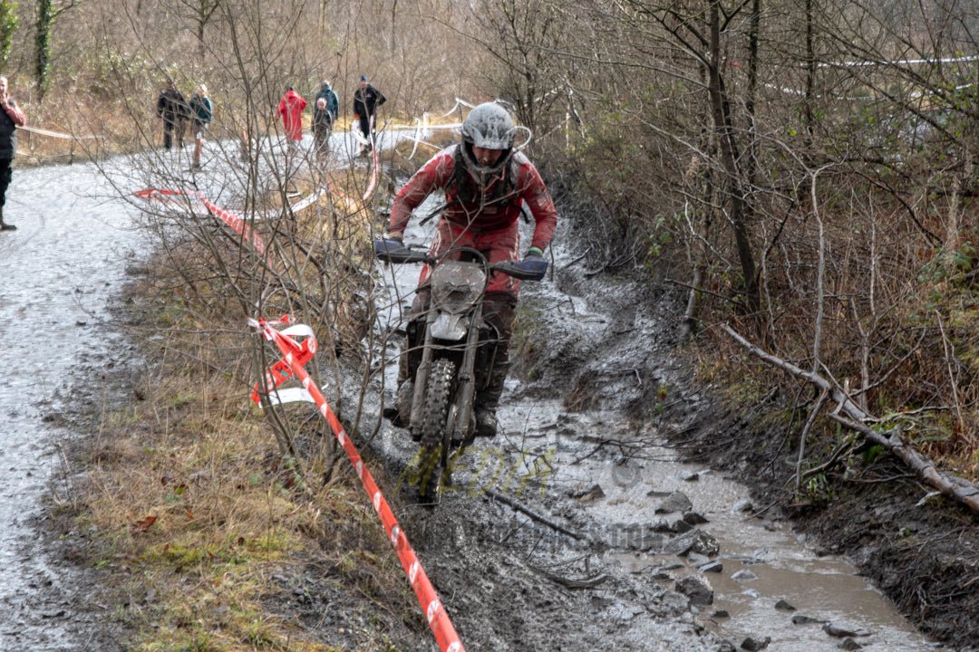 VX23RacePM - 284 - Simply Dirt Bikes