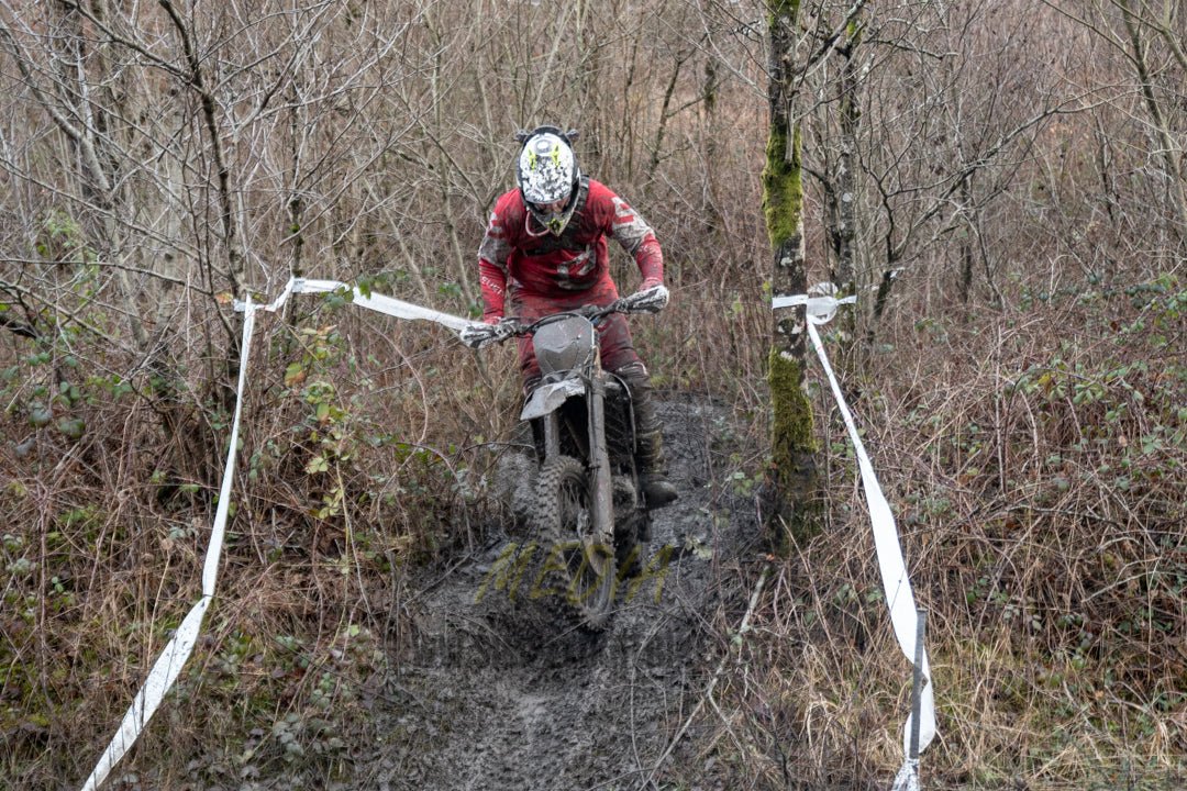 VX23RacePM - 287 - Simply Dirt Bikes