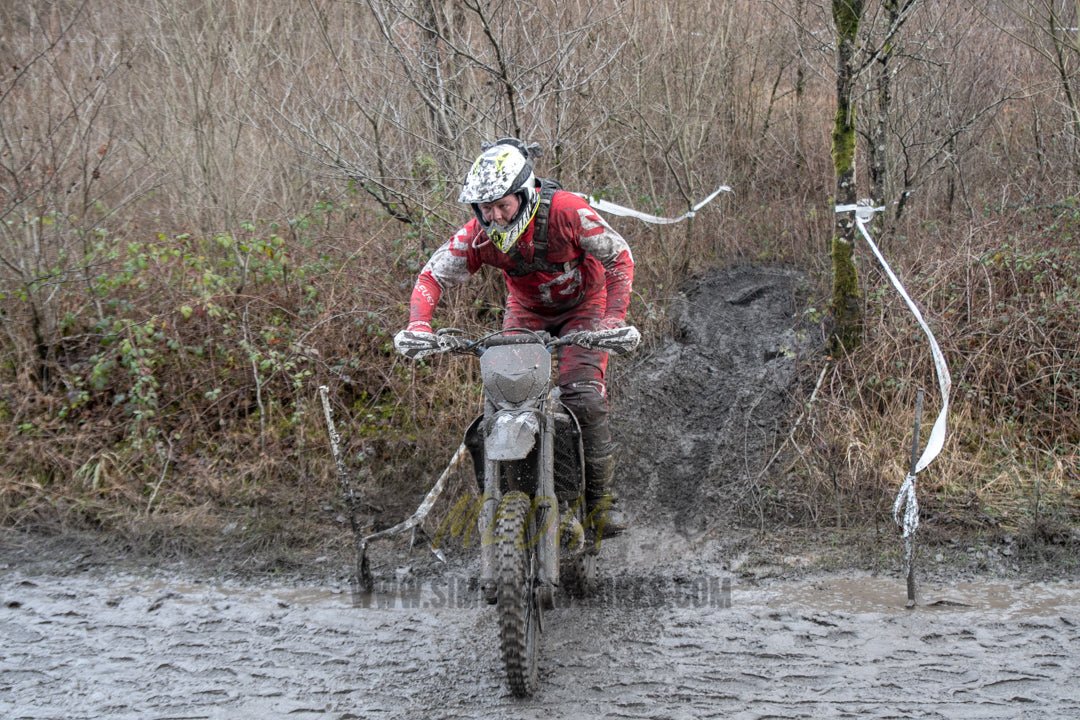 VX23RacePM - 288 - Simply Dirt Bikes