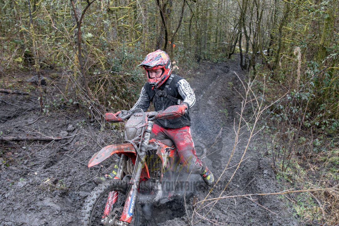 VX23RacePM - 290 - Simply Dirt Bikes