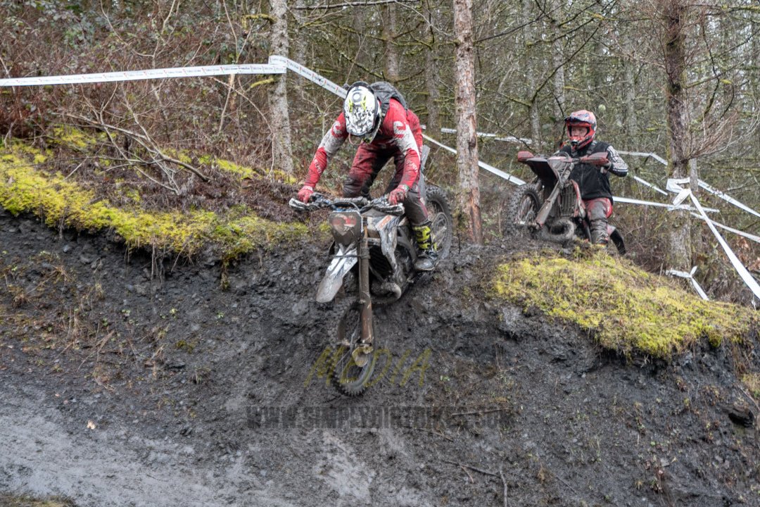 VX23RacePM - 292 - Simply Dirt Bikes